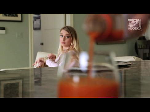 ❤️ Het tjej med stora bröst och tight fitta får kuk från förlorare, men väldigt hårt ️ Högkvalitativ porr at porn sv.fullpornercom.ru ﹏