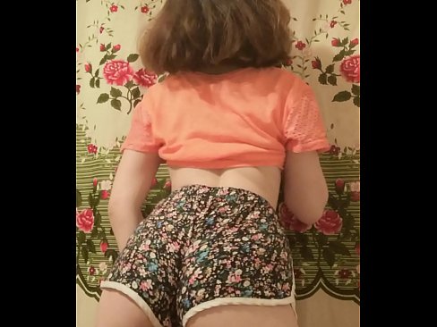 ❤️ Sexig ung babe som strippar av sig sina shorts inför kameran ️ Högkvalitativ porr at porn sv.fullpornercom.ru ﹏