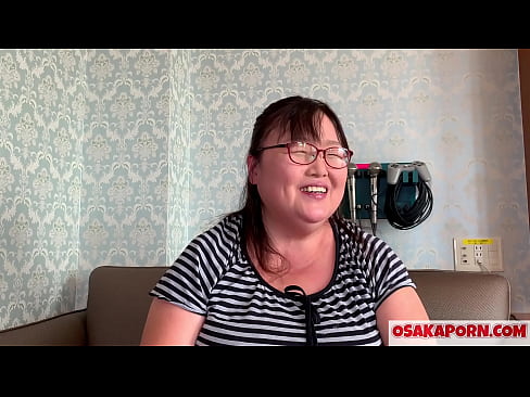 ❤️ Fet japansk mamma visar sina enorma bröst och njuter av en sexleksak. En 51-årig asiatisk mamma berättar om sin sexuella erfarenhet. Yukiko 1 OSAKAPORN fet milf ️ Högkvalitativ porr at porn sv.fullpornercom.ru ﹏