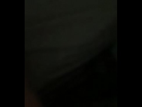 ❤️ Sjukhussjuksköterska heta bitch cancer ️ Högkvalitativ porr at porn sv.fullpornercom.ru ﹏
