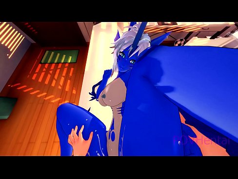❤️ Demon Fish Girl Monster ️ Högkvalitativ porr at porn sv.fullpornercom.ru ﹏