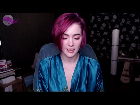 ❤️ Instruktion om runka av en rysk tjej på engelska. ️ Högkvalitativ porr at porn sv.fullpornercom.ru ﹏