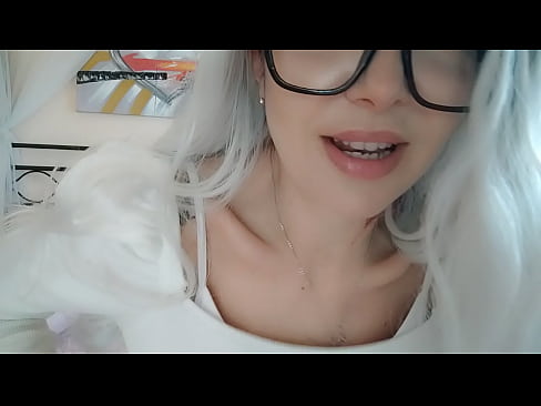 ❤️ Styvson, skäms inte! erektion är normal. Styvmor lär sig att kontrollera sig själv ️ Högkvalitativ porr at porn sv.fullpornercom.ru ﹏