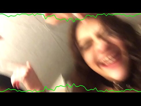 ❤️ Två sexiga brunett känslomässiga trosor stanna jävlar quirky bitch ️ Högkvalitativ porr at porn sv.fullpornercom.ru ﹏