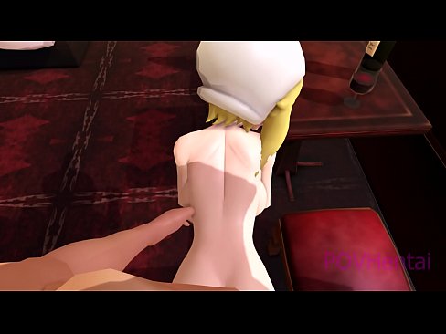 ❤️ Fiona herdin cancer hentai ️ Högkvalitativ porr at porn sv.fullpornercom.ru ﹏