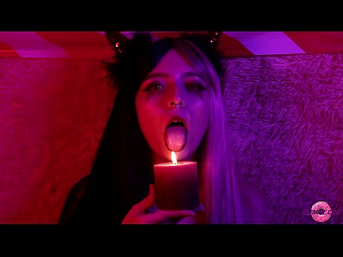 ❤️ Passionerad Blowjob från sexig succubus med munfyllning ️ Högkvalitativ porr at porn sv.fullpornercom.ru ﹏