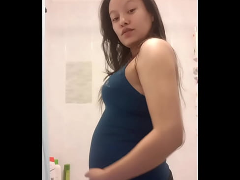 ❤️ DEN HETASTE COLOMBIANSKA SLAMPAN PÅ NÄTET ÄR TILLBAKA, GRAVID, VILL SE DEM FÖLJA OCKSÅ PÅ https://onlyfans.com/maquinasperfectas1 ️ Högkvalitativ porr at porn sv.fullpornercom.ru ﹏