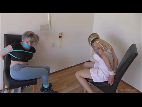 ❤️ Beroende / bunden och munkavle / jungfru i nöd ️ Högkvalitativ porr at porn sv.fullpornercom.ru ﹏