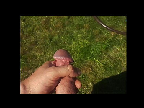 ❤️ Heta heta tjejen får sin rosa fitta knullad och kommer med en spruta i en sommarträdgård ️ Högkvalitativ porr at porn sv.fullpornercom.ru ﹏
