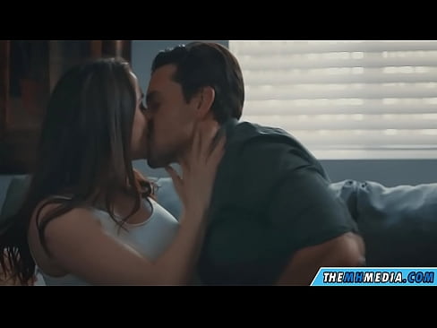 ❤️ Romantisk sex med en bra bystig mamma ️ Högkvalitativ porr at porn sv.fullpornercom.ru ﹏