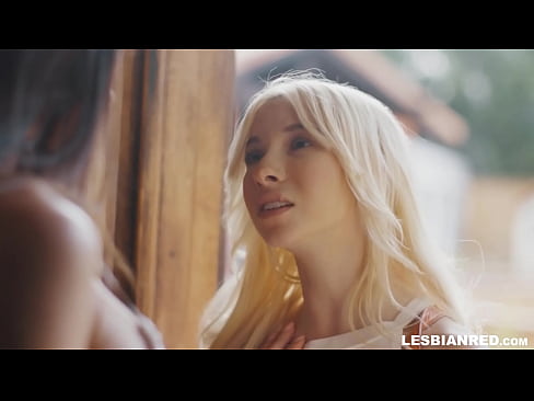 ❤️ Tjejen kommer hem några månader senare och slutar med att äta sin styvmors fitta. ️ Högkvalitativ porr at porn sv.fullpornercom.ru ﹏