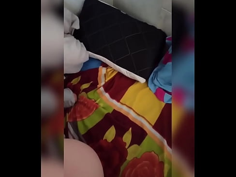❤️ Min rumskompis är ensam hemma eftersom hennes man är på semester och jag tar tillfället i akt att knulla henne och fylla hennes röv med mjölk. ️ Högkvalitativ porr at porn sv.fullpornercom.ru ﹏