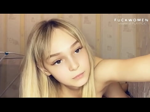 ❤️ Omättlig skolflicka ger pulserande oral creampay till klasskamrat ️ Högkvalitativ porr at porn sv.fullpornercom.ru ﹏