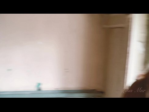 ❤️ Smaken av sperma påminner dig om din barndom? ️ Högkvalitativ porr at porn sv.fullpornercom.ru ﹏