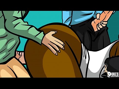 ❤️ Elever har sex med svart lärare efter skolan ️ Högkvalitativ porr at porn sv.fullpornercom.ru ﹏