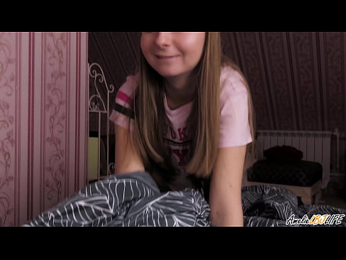 ❤️ Blondin suger sin BFF djupt och får sperma i munnen ️ Högkvalitativ porr at porn sv.fullpornercom.ru ﹏