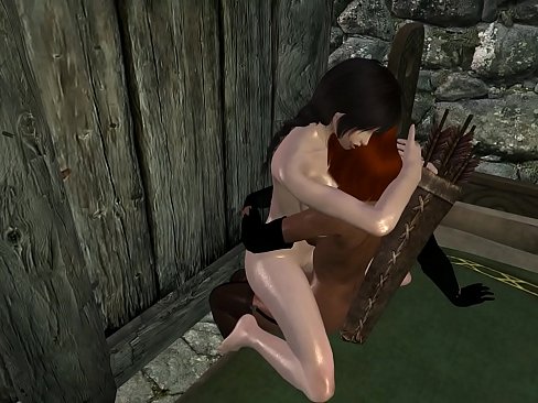 ❤️ Jag var på semester och använde kropparna av tsbbe och unpe maximum skådespelare, succubus och nord. ️ Högkvalitativ porr at porn sv.fullpornercom.ru ﹏