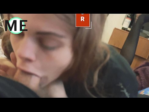 ❤️ Hals kuk, trasiga strumpbyxor och trasiga klackar trevligt att träffas ️ Högkvalitativ porr at porn sv.fullpornercom.ru ﹏