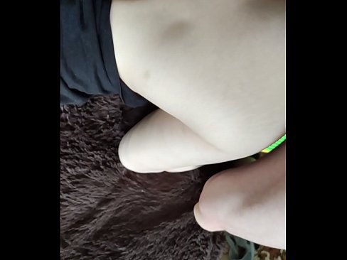 ❤️ Rysk tjej stönande hem anal del 2 ️ Högkvalitativ porr at porn sv.fullpornercom.ru ﹏