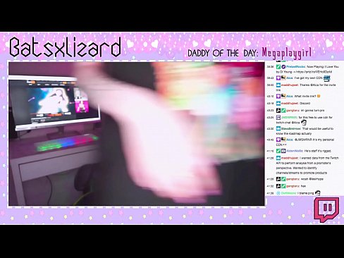 ❤️ GAMER GLÖMDE ATT STÄNGA AV STRÖMMEN OCH SPRUTAR LIVE I SÄNDNING ️ Högkvalitativ porr at porn sv.fullpornercom.ru ﹏