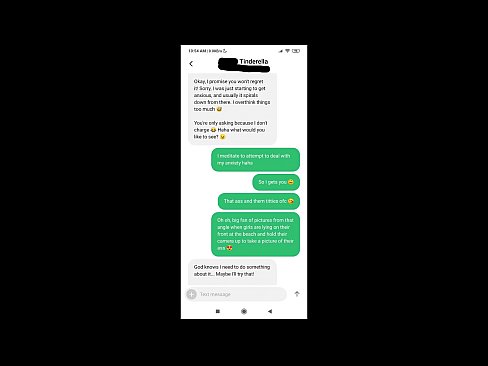 ❤️ Jag har lagt till en ny PAWG från Tinder till mitt harem (prat med Tinder inkluderat) ️ Högkvalitativ porr at porn sv.fullpornercom.ru ﹏