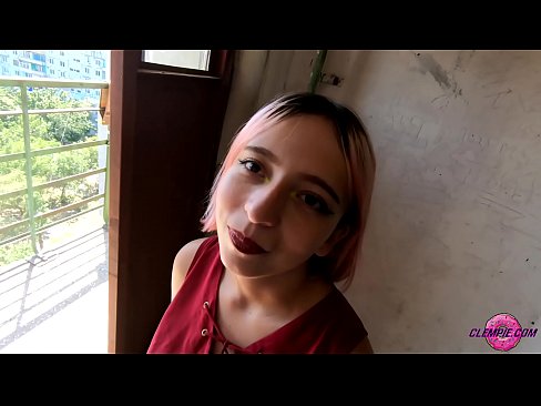 ❤️ Student Sensual suger en främling i Outback - sperma i ansiktet ️ Högkvalitativ porr at porn sv.fullpornercom.ru ﹏